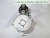 DAIHA 2810087536000 Starter